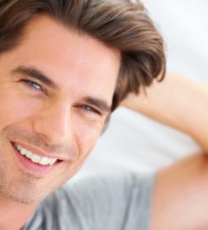 Alex, 35 ans, hétérosexuel, Hommes, Strasbourg, Alsace-Champagne-Ardenne-Lorraine, France