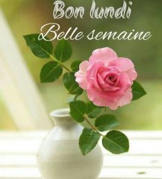 Noumia, 45 ans, hétérosexuel, Femmes, Douala, Littoral, Cameroun