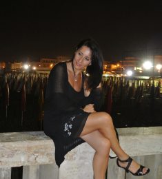 Angela, 40 ans, hétérosexuel, Femmes, Hechingen, Bade-Wurtemberg, Allemagne