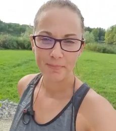 Memel, 42 ans, hétérosexuel, Femmes, Lunéville, Alsace-Champagne-Ardenne-Lorraine, France