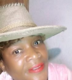 Assoumou, 55 ans, hétérosexuel, Femmes, Libreville, Estuaire, Gabon