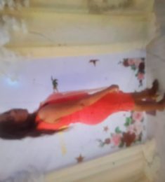Noumia, 46 ans, hétérosexuel, Femmes, Douala, Littoral, Cameroun