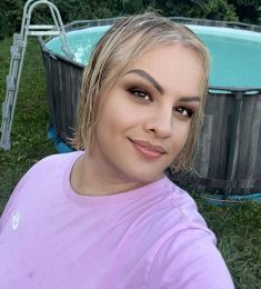 Lagertha, 38 ans, hétérosexuel, Femmes, Strasbourg, Alsace-Champagne-Ardenne-Lorraine, France