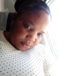 Laëtitia, 38 ans, hétérosexuel, Femmes, Kinshasa, Kinshasa, République démocratique du Congo