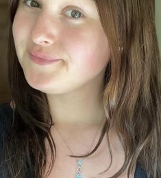 martina russo, 37 ans, hétérosexuel, Femmes, Saint-Nazaire, Pays de la Loire, France