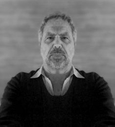 AZBY, 68 ans, hétérosexuel, Hommes, Schiltigheim, Alsace-Champagne-Ardenne-Lorraine, France