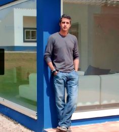 Greg, 49 ans, hétérosexuel, Femmes, Bar-le-Duc, Alsace-Champagne-Ardenne-Lorraine, France