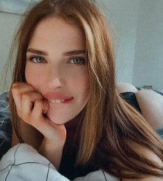 Linda, 30 ans, hétérosexuel, Femmes, Berlin Kopenick, Berlin, Allemagne