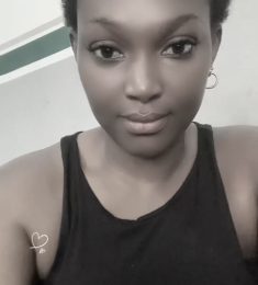 Otete Carine, 33 ans, bisexuel, Hommes, Yamoussoukro, Lacs, Côte d\'Ivoire