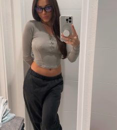 Careine, 30 ans, hétérosexuel, Femmes, Villeneuve-sur-Lot, Aquitaine-Limousin-Poitou-Charentes, France