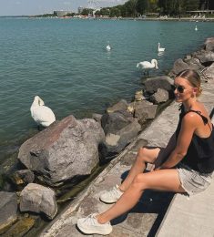 lorrany, 35 ans, hétérosexuel, Femmes, Brest, Bretagne, France