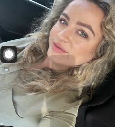 Amanda, 30 ans, hétérosexuel, Femmes, Blois, Centre, France