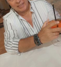 Delepine, 63 ans, hétérosexuel, Hommes, Arras, Nord-Pas-de-Calais-Picardie, France