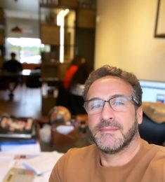 Otave hans, 57 ans, hétérosexuel, Hommes, Caen, Normandie, France