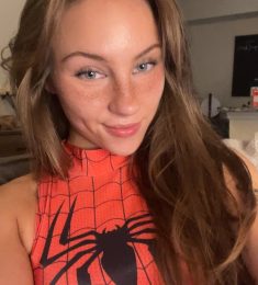 Aurelie, 34 ans, hétérosexuel, Femmes, Quimper, Bretagne, France