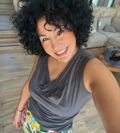 Lisa, 39 ans, hétérosexuel, Femmes, Antony, Ile-de-France, France