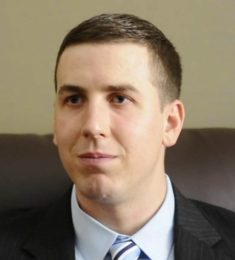 Kaiden, 40 ans, hétérosexuel, Hommes, Bayonne, Aquitaine-Limousin-Poitou-Charentes, France