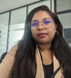 Mialy, 37 ans, hétérosexuel, Femmes, Antananarivo, Analamanga, Madagascar
