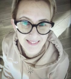 Emmanuella, 52 ans, hétérosexuel, Femmes, Cognac, Aquitaine-Limousin-Poitou-Charentes, France