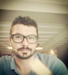 Pigeaud, 48 ans, hétérosexuel, Hommes, Poitiers, Aquitaine-Limousin-Poitou-Charentes, France