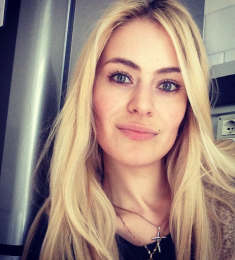 Marie, 41 ans, hétérosexuel, Femmes, Hummelsbuttel, Hambourg, Allemagne