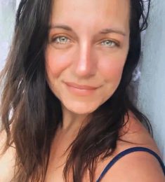 Francine, 42 ans, hétérosexuel, Femmes, Anvers, Flandre, Belgique