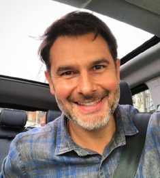 Jean-pierre, 56 ans, hétérosexuel, Hommes, Flers, Normandie, France