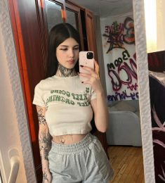 Jess, 26 ans, hétérosexuel, Femmes, Chateaudun, Centre, France