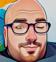 floryan, 51 ans, hétérosexuel, Hommes, Épinal, Alsace-Champagne-Ardenne-Lorraine, France