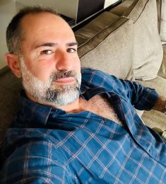 Marioio, 59 ans, hétérosexuel, Hommes, Bar-le-Duc, Alsace-Champagne-Ardenne-Lorraine, France