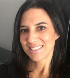 isabelle, 50 ans, hétérosexuel, Femmes, Brive-la-Gaillarde, Aquitaine-Limousin-Poitou-Charentes, France