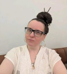 Marion, 36 ans, hétérosexuel, Femmes, Cherbourg-Octeville, Normandie, France