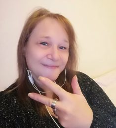 Dolores maria, 43 ans, hétérosexuel, Femmes, Augsbourg, Bavière, Allemagne