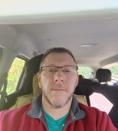 Jim, 59 ans, hétérosexuel, Hommes, Alençon, Normandie, France