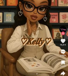 Alida, 24 ans, hétérosexuel, Femmes, Ngaoundere, Adamaoua, Cameroun