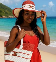aline, 31 ans, hétérosexuel, Femmes, Yaoundé, Centre, Cameroun