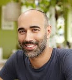 chaabi, 50 ans, hétérosexuel, Hommes, Tunis, Tunis, Tunisie