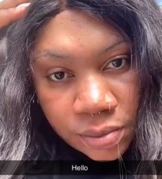 Olga, 29 ans, hétérosexuel, Femmes, Genève, Genève, Suisse