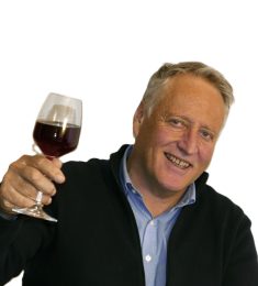 Alaing, 70 ans, hétérosexuel, Hommes, Avignon, Provence-Alpes-Côte d\'Azur, France