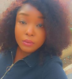 Sarah, 40 ans, hétérosexuel, Femmes, Abidjan, Lagunes, Côte d\'Ivoire