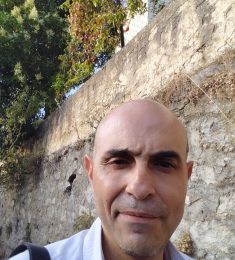 Paca53, 53 ans, hétérosexuel, Femmes, La Seyne-sur-Mer, Provence-Alpes-Côte d\'Azur, France