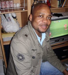 Armel, 49 ans, hétérosexuel, Hommes, Saint-Etienne, Auvergne-Rhône-Alpes, France