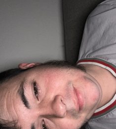 Dany, 32 ans, hétérosexuel, Hommes, Vitré, Bretagne, France