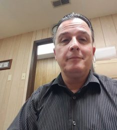 Patrice, 46 ans, hétérosexuel, Hommes, Blois, Centre, France