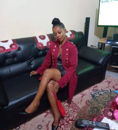 Lovelyn37, 38 ans, hétérosexuel, Femmes, Yaoundé, Centre, Cameroun