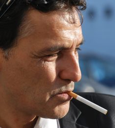 Mehdi, 51 ans, hétérosexuel, Hommes, Châteauroux, Centre, France