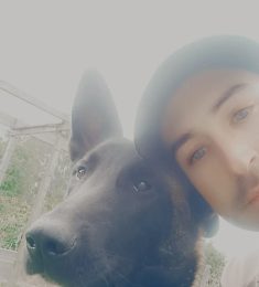 Jojo, 31 ans, hétérosexuel, Hommes, Le Mans, Pays de la Loire, France