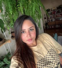 Ange, 34 ans, hétérosexuel, Femmes, Quimper, Bretagne, France