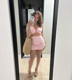 Sabrina, 30 ans, hétérosexuel, Femmes, Angoulême, Aquitaine-Limousin-Poitou-Charentes, France