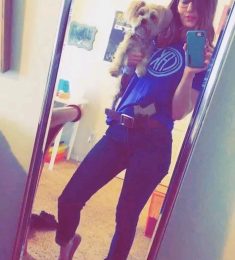 Marie Paule, 28 ans, hétérosexuel, Femmes, Nice, Provence-Alpes-Côte d\'Azur, France